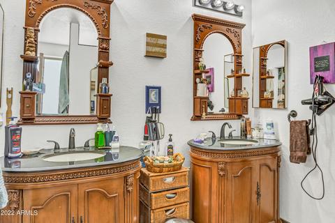 4944 E Greenway Cir, Mesa, AZ 85205 photo 22