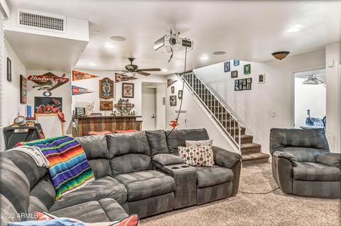 4944 E Greenway Cir, Mesa, AZ 85205 photo 25