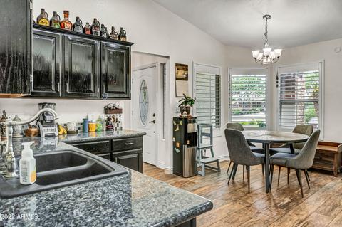 4944 E Greenway Cir, Mesa, AZ 85205 photo 12