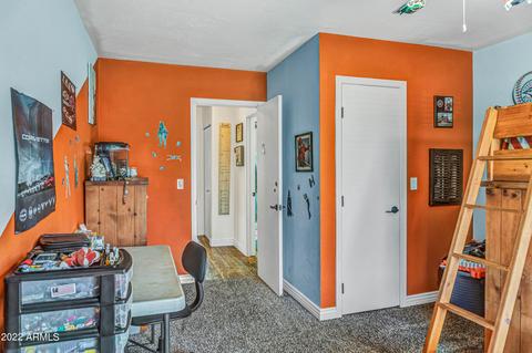 4944 E Greenway Cir, Mesa, AZ 85205 photo 15