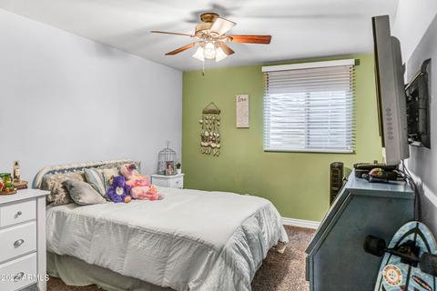 4944 E Greenway Cir, Mesa, AZ 85205 photo 29