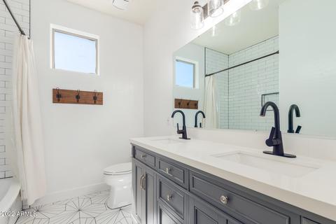 4203 E Patrick Ct, Gilbert, AZ 85295 photo 21
