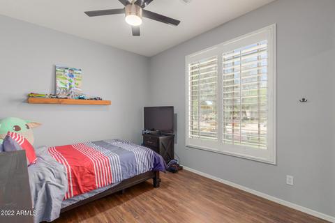 4203 E Patrick Ct, Gilbert, AZ 85295 photo 18