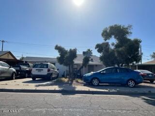 9010 N 2nd Ave, Phoenix, AZ 85021 photo 1