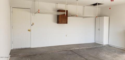 3454 E Diamond Ave, Mesa, AZ 85204 photo 19