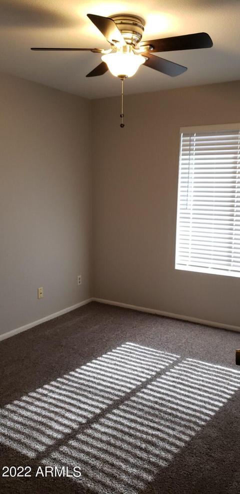 3454 E Diamond Ave, Mesa, AZ 85204 photo 9