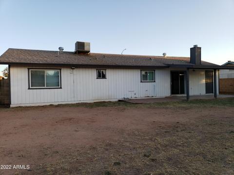 3454 E Diamond Ave, Mesa, AZ 85204 photo 20
