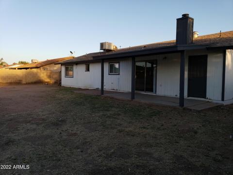 3454 E Diamond Ave, Mesa, AZ 85204 photo 21