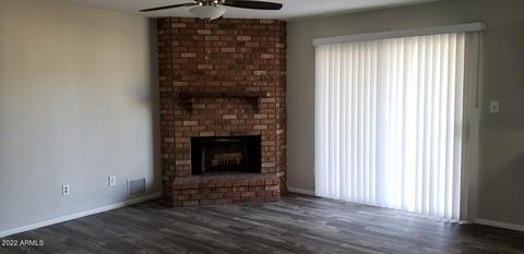 3454 E Diamond Ave, Mesa, AZ 85204 photo 5