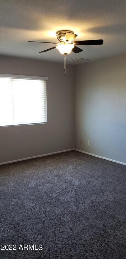 3454 E Diamond Ave, Mesa, AZ 85204 photo 10