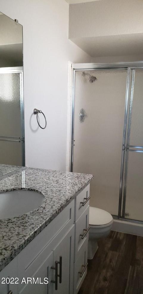 3454 E Diamond Ave, Mesa, AZ 85204 photo 14