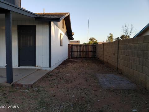 3454 E Diamond Ave, Mesa, AZ 85204 photo 22