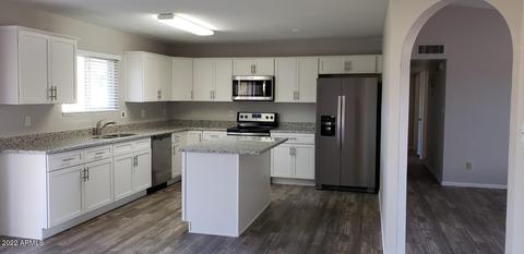 3454 E Diamond Ave, Mesa, AZ 85204 photo 3
