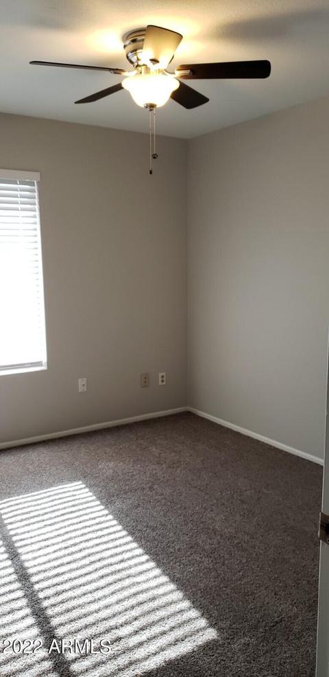 3454 E Diamond Ave, Mesa, AZ 85204 photo 8