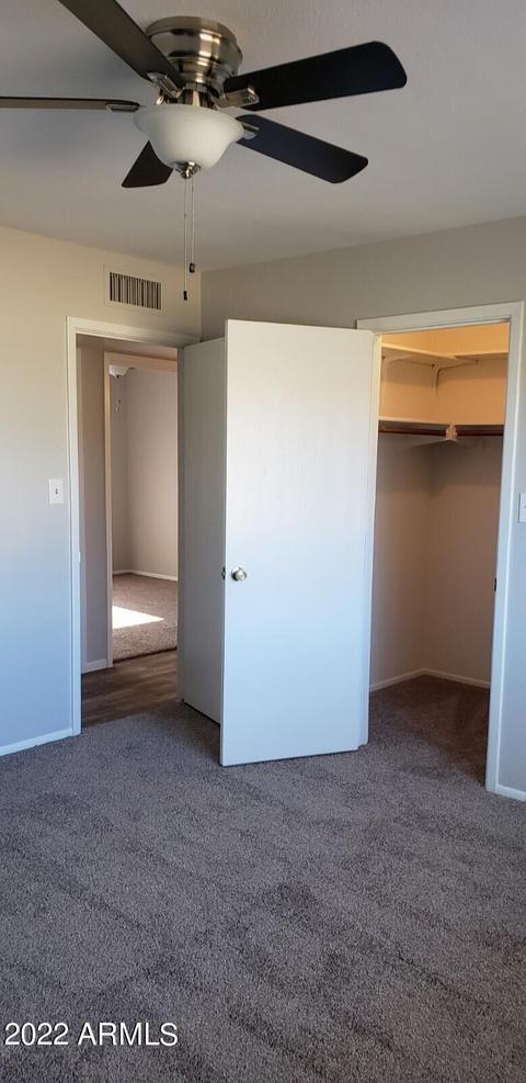 3454 E Diamond Ave, Mesa, AZ 85204 photo 12