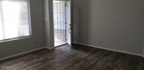 3454 E Diamond Ave, Mesa, AZ 85204 photo 2