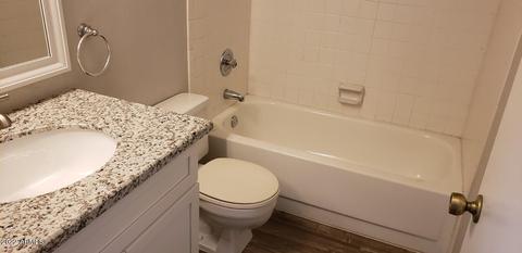 3454 E Diamond Ave, Mesa, AZ 85204 photo 7