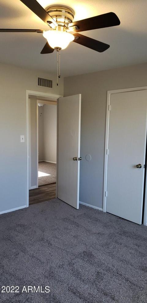 3454 E Diamond Ave, Mesa, AZ 85204 photo 11