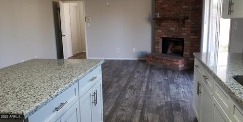 3454 E Diamond Ave, Mesa, AZ 85204 photo 4