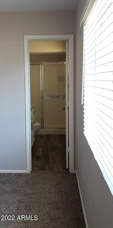 3454 E Diamond Ave, Mesa, AZ 85204 photo 13