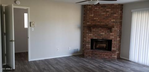 3454 E Diamond Ave, Mesa, AZ 85204 photo 16