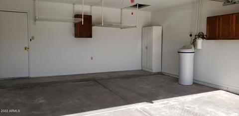3454 E Diamond Ave, Mesa, AZ 85204 photo 18
