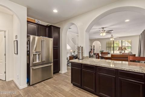 2945 N Brighton --, Mesa, AZ 85207 photo 10