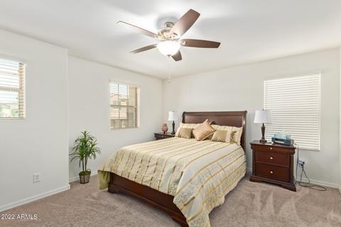 2945 N Brighton --, Mesa, AZ 85207 photo 13