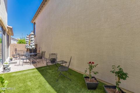2945 N Brighton --, Mesa, AZ 85207 photo 24