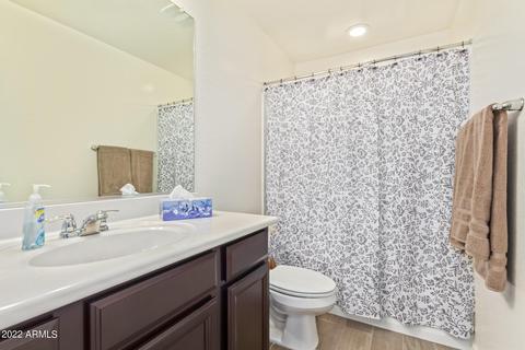 2945 N Brighton --, Mesa, AZ 85207 photo 19