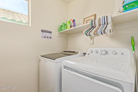 2945 N Brighton --, Mesa, AZ 85207 photo 21