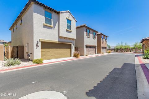 2945 N Brighton --, Mesa, AZ 85207 photo 25