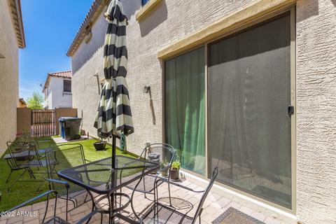 2945 N Brighton --, Mesa, AZ 85207 photo 23