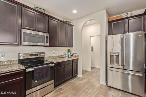 2945 N Brighton --, Mesa, AZ 85207 photo 9