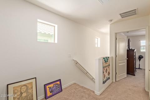 2945 N Brighton --, Mesa, AZ 85207 photo 17