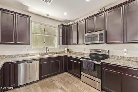 2945 N Brighton --, Mesa, AZ 85207 photo 8
