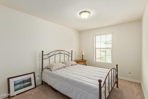 2945 N Brighton --, Mesa, AZ 85207 photo 18