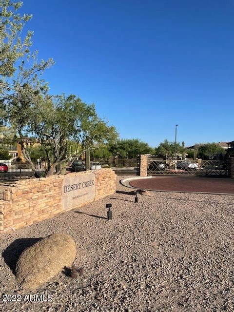 2945 N Brighton --, Mesa, AZ 85207 photo 30