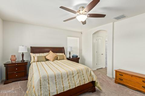 2945 N Brighton --, Mesa, AZ 85207 photo 14