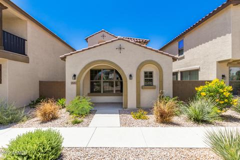 2945 N Brighton --, Mesa, AZ 85207 photo 3