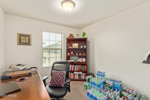 2945 N Brighton --, Mesa, AZ 85207 photo 20