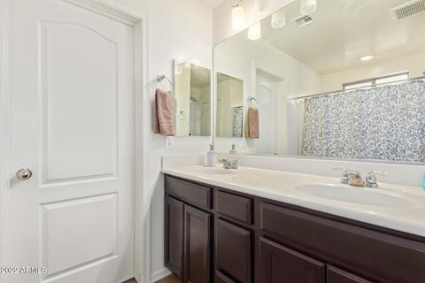 2945 N Brighton --, Mesa, AZ 85207 photo 15