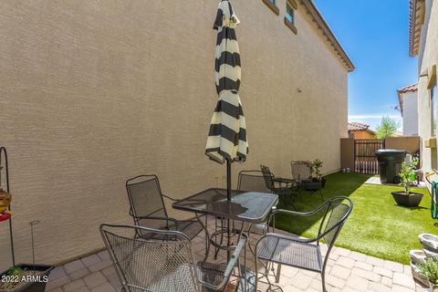 2945 N Brighton --, Mesa, AZ 85207 photo 22
