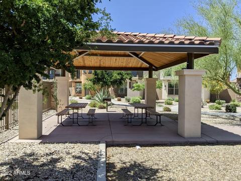 2945 N Brighton --, Mesa, AZ 85207 photo 28