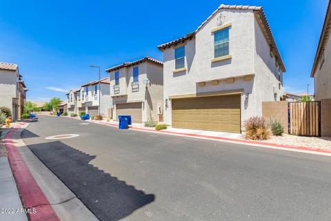 2945 N Brighton --, Mesa, AZ 85207 photo 26