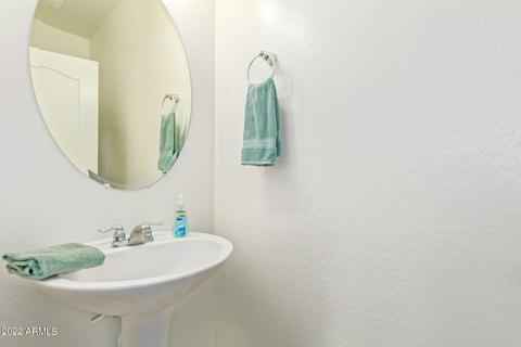 2945 N Brighton --, Mesa, AZ 85207 photo 12