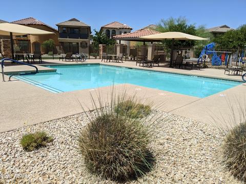 2945 N Brighton --, Mesa, AZ 85207 photo 29