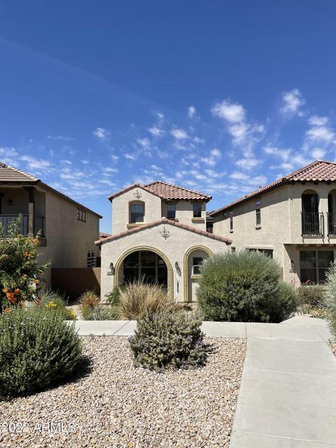 2945 N Brighton --, Mesa, AZ 85207 photo 1