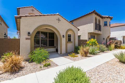 2945 N Brighton --, Mesa, AZ 85207 photo 4