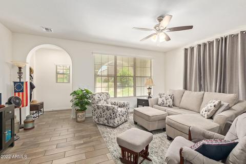 2945 N Brighton --, Mesa, AZ 85207 photo 6